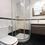 Mendizalea By Bevalle * Sallent de Gállego