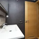 Mendizalea By Bevalle