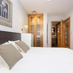 Mendizalea By Bevalle * Sallent de Gállego