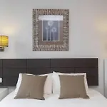 Lägenhet Mendizalea By Bevalle