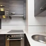 Mendizalea By Bevalle * Sallent de Gállego