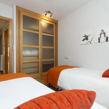 Mendizalea By Bevalle *