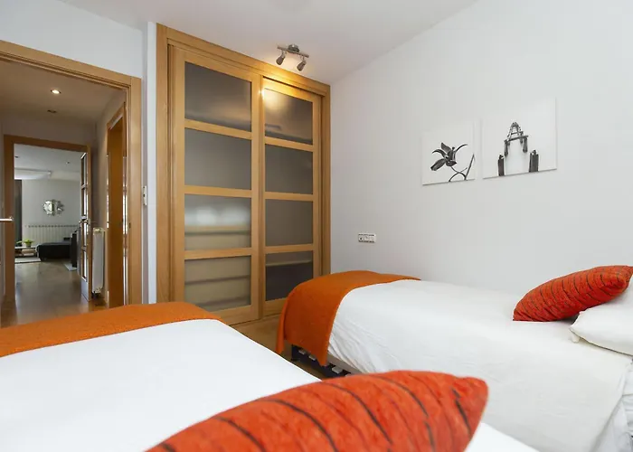 Mendizalea By Bevalle *